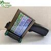 Hand batch coding machine handheld inkjet printer expiry date coding machine