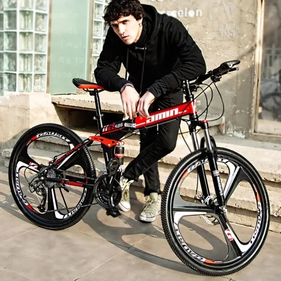 bikes direct folding bike