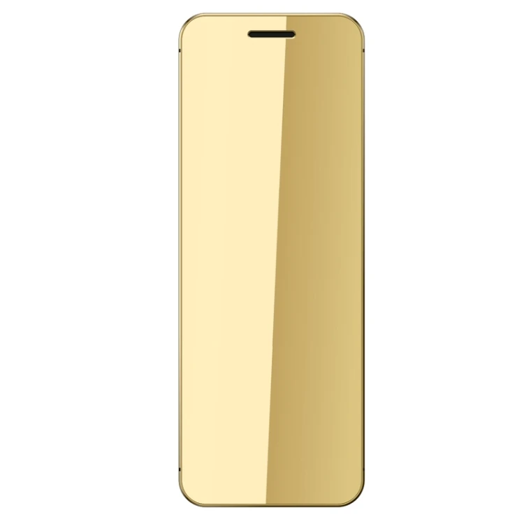 

Factory Price 1.54 Inch 240*240 Screen Mobile Phone Simple Smart Phones