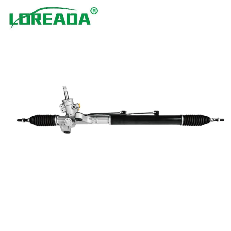 LOREADA LHD Excellent Steering Rack and Pinion for ODESSY RB1 JDM model 03-08 53601-SFJ-W01