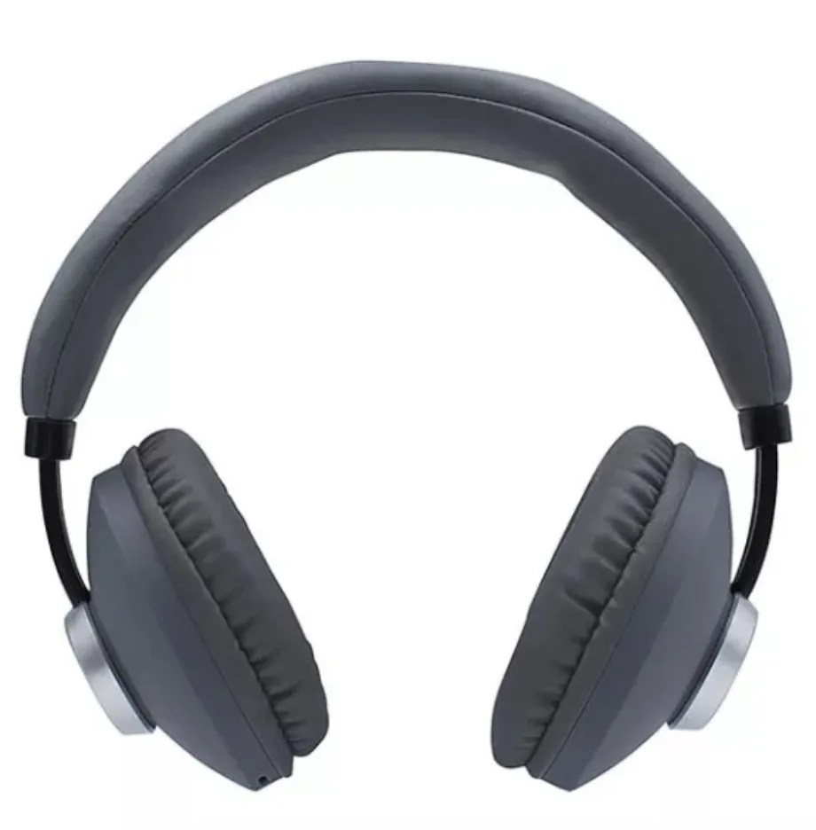 

Hi-Fi Sound for mobile phone gaming boat kids headphone headphones wireless BT5.1 earphone neck band headset