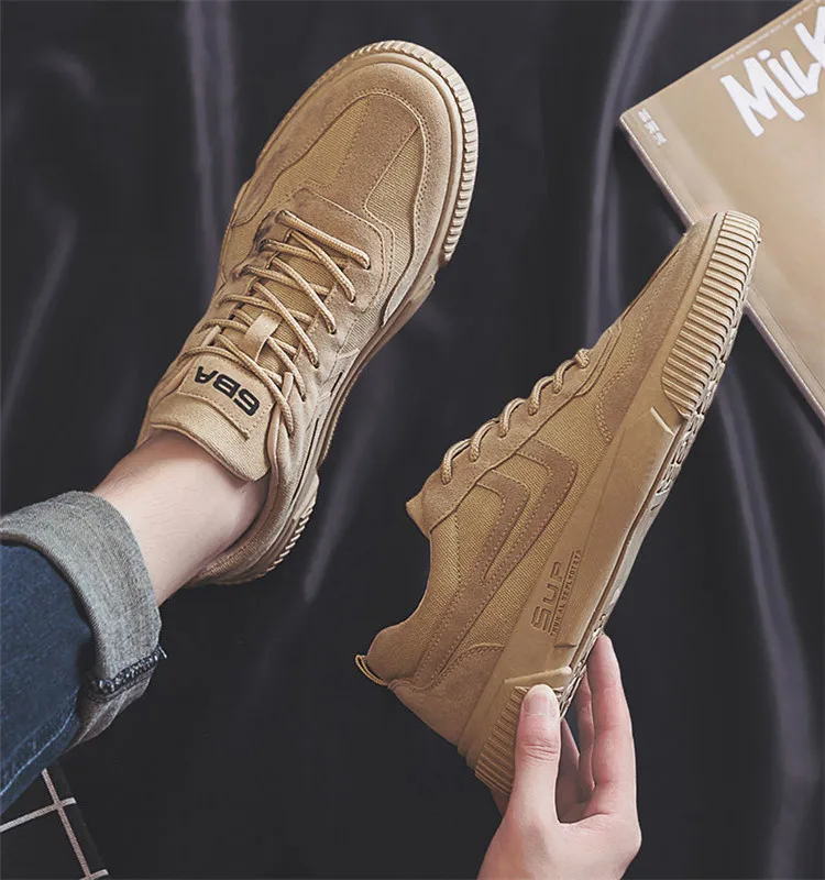 

high quality shoes classic canvas shoes male breathable tide hand - painted sport shoes men FF810, As the picture show