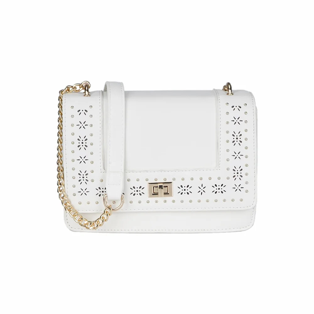 

Ladies Crossbody Handbags Custom Designer Waterproof Shoulder Handbags Famous Brands Handbag For Women