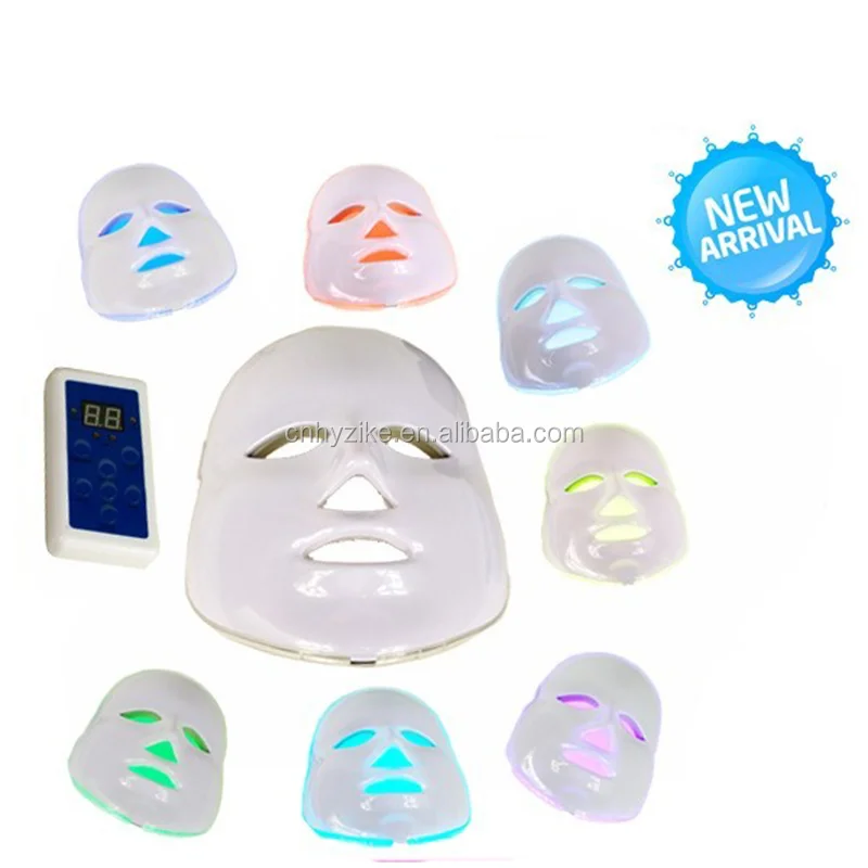 7 color mask (5).png