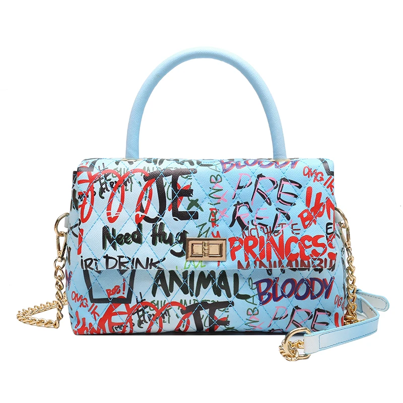 

Best Fashion Bags Women Handbag Luxury Ladies Beautiful Bags Hand for Everyday Life