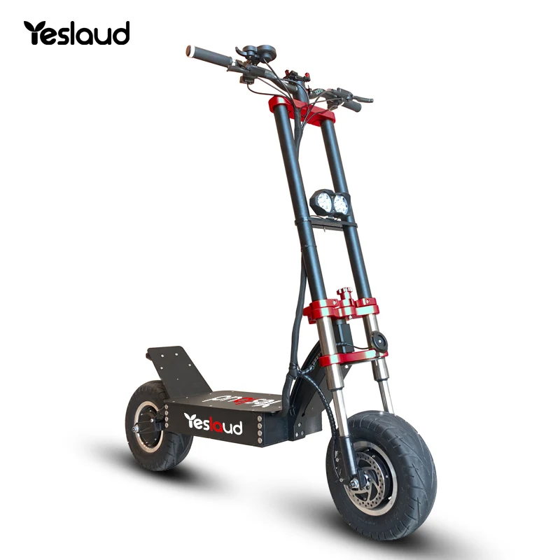 

72v electric scooter 60v 3200w 11 inch off road 4000w patinetes/scooters electric kaabo wolf king 2000watt electric scooter