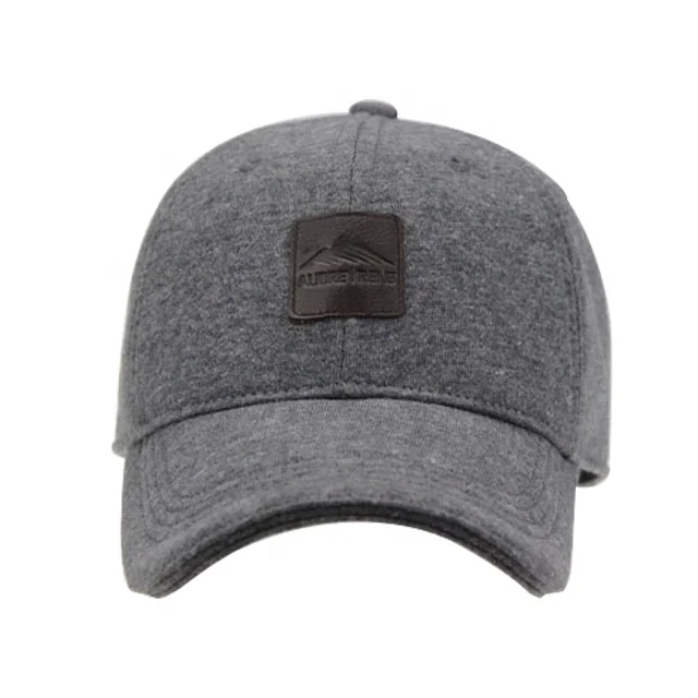 Custom Snapback Hats for Men /& Women Hike More Worry Less Embroidery Cotton