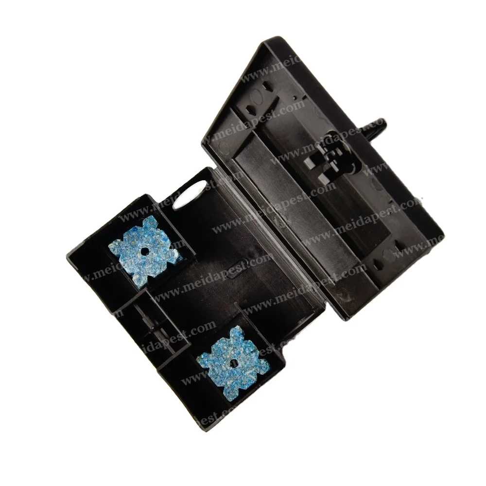 

Wholesale Cheap Reusable Box Pest Control Rodent Bait Station Plastic Mouse Bait Station
