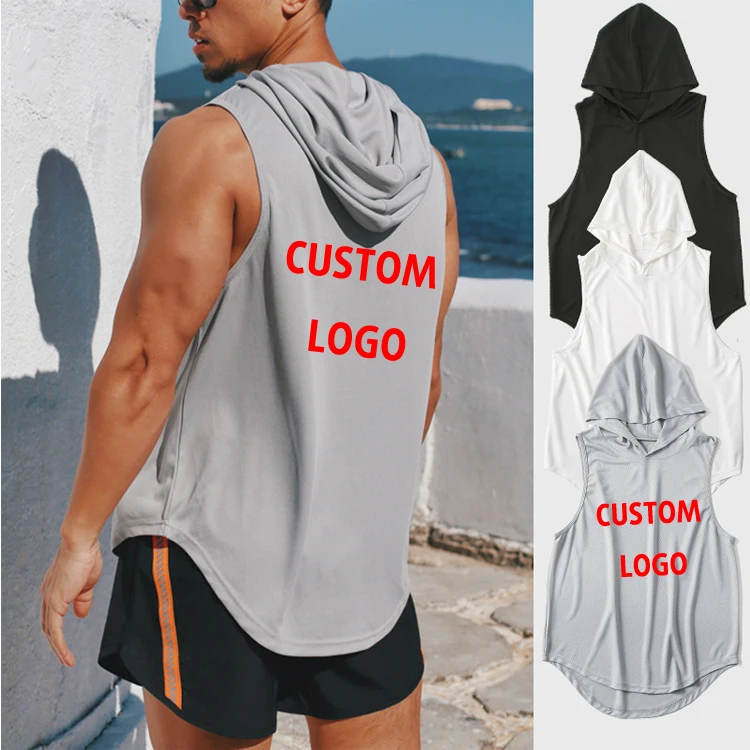 

Quick Dry plus size t-shirts Amazon Hot sale men's t-shirts Hoodie Active Athletic Performance Crew boy's t-shirts white t shirt, Customized color