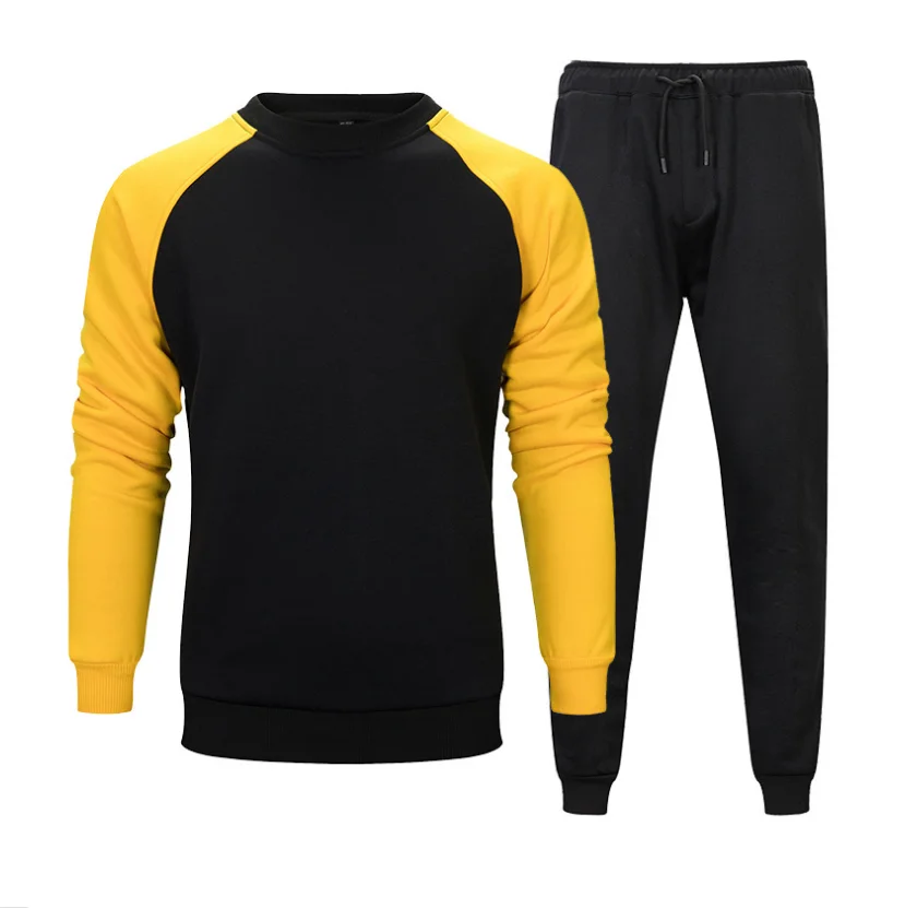 conjunto new balance hombre conjunto new balance hombre