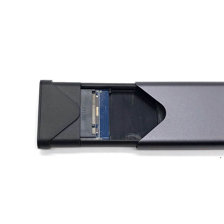 M.2 SSD enclosure (5).jpg