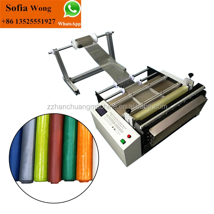 cutting machine (29).jpg
