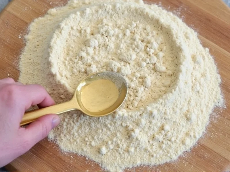 garlic powder for cloves