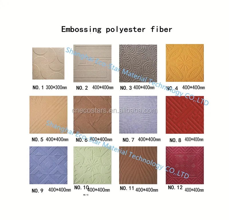 embossed color card.jpg