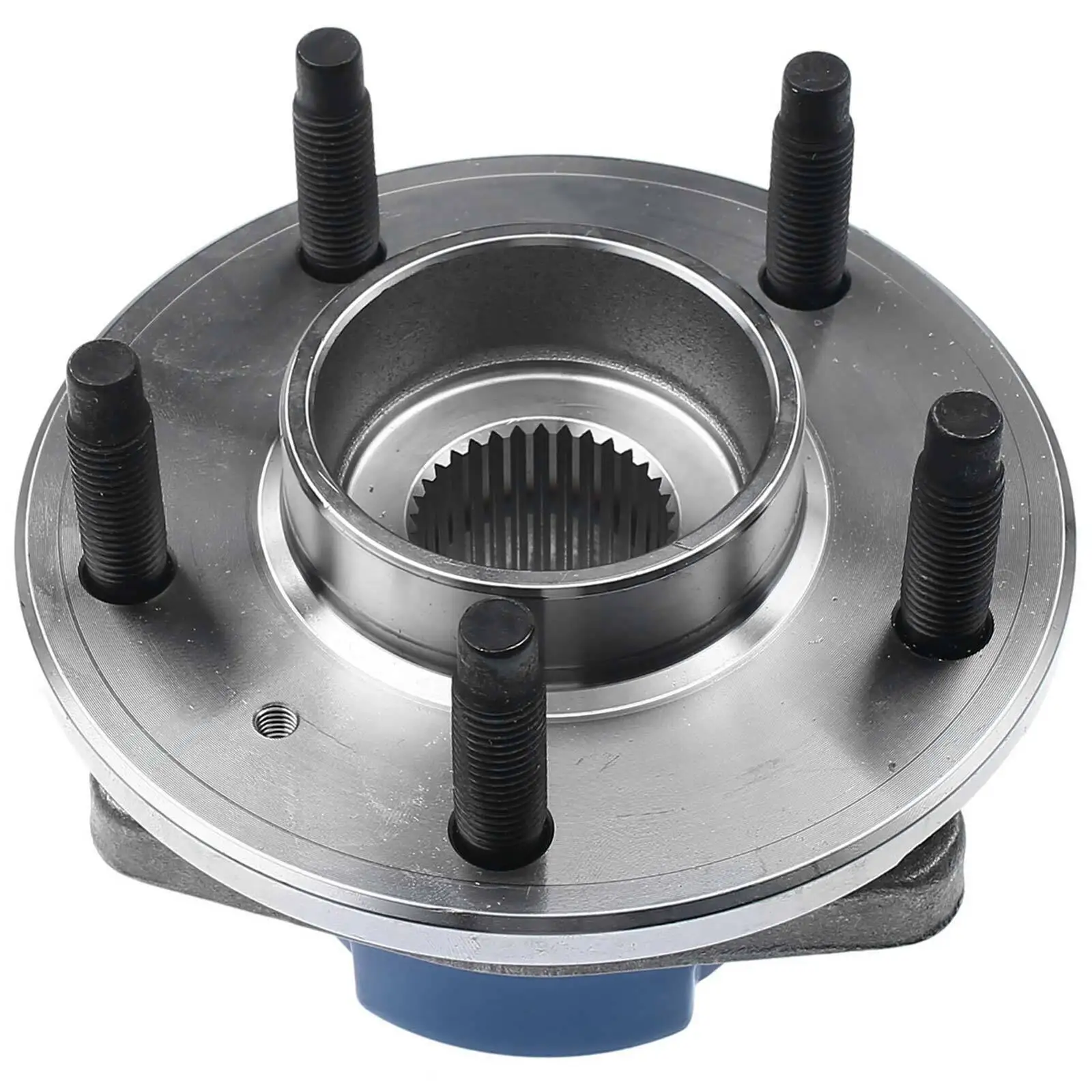 

A3 Automobile Front Wheel Hub and Bearing Assembly for Buick Allure Chevy Impal aPontiac 88964096