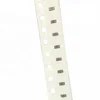 0603 smd capacitor ceramic 22pf 100nf 1uf 2.2uf 4.7uf 10uf capacitors kit sets 0.5pF-22uF