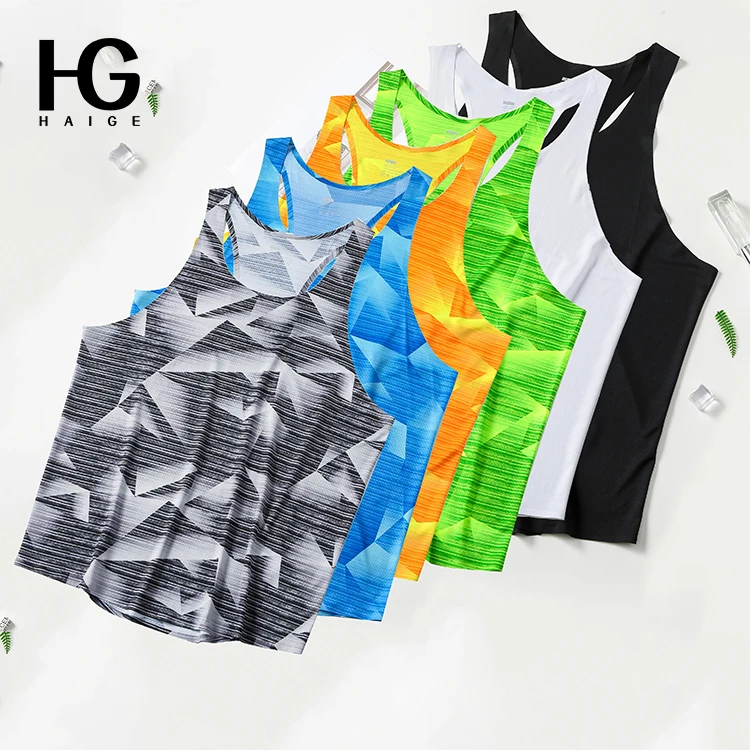 

Sports Car Vest Men's Cross-border Men's Tank Top Fitness Outdoor Basketball Running Training Sleeveless Men's Gym Tank Top