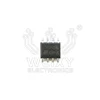 95040 SOIC8 eeprom chip use for automotive