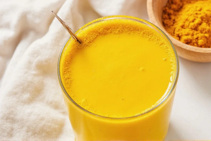 Turmeric jars stored in a kitchen cabinet away from light