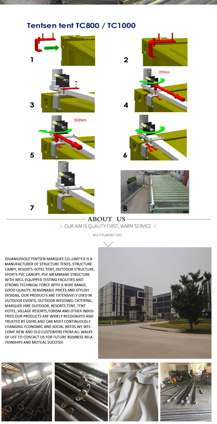 container-shelter_06