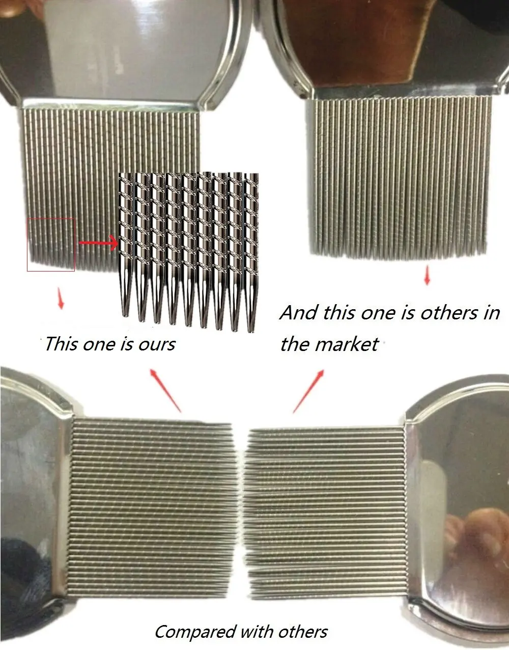 head lice comb-1.jpg