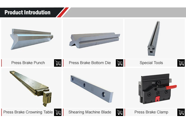 Different Bending Machine Using V Block Bending Dies - Buy V Block Dies ...