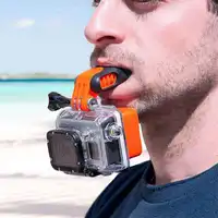 

Camera Mount Other+Camera+Accessories
