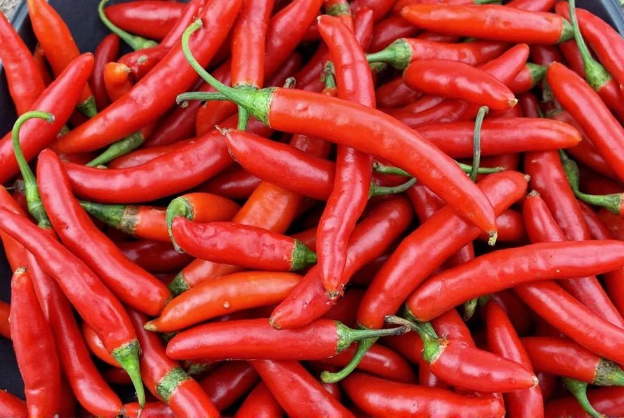 Spice Hunter smoked paprika container