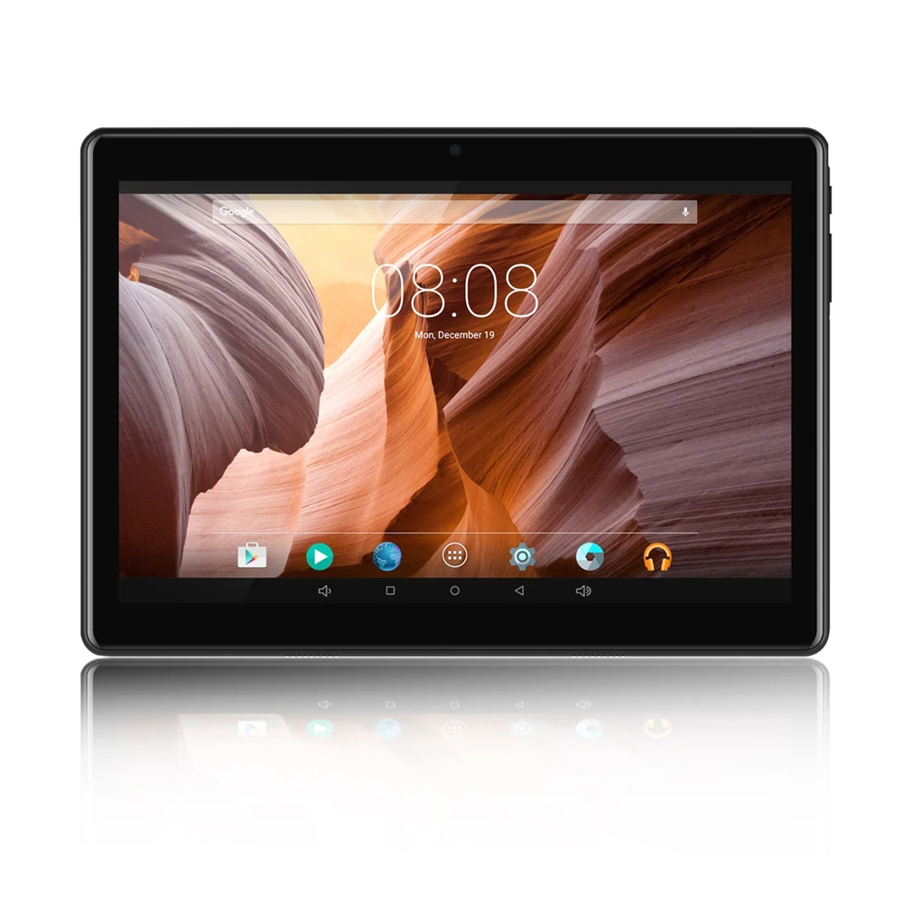 
High End 10 Inch GMS Android 9.0 MTK6762 P22 Tablet AI Octa Core 4G RAM LTE Table Pc High End 10 Inch GMS Android 9.0 MTK6762 Tablet AI Octa Core 4G RAM LTE Table Pc