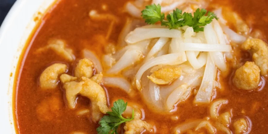 onion soup packet mix the spicy secret behind every bowl of flavor