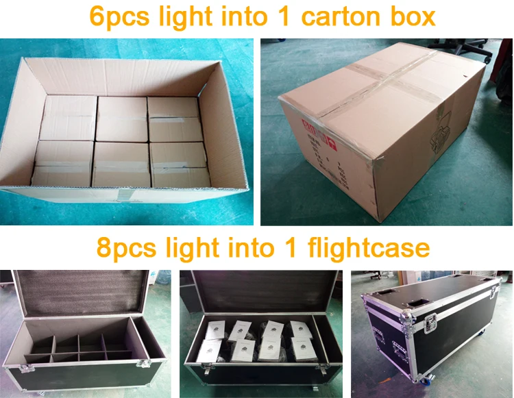 packing for FS-L354P.jpg
