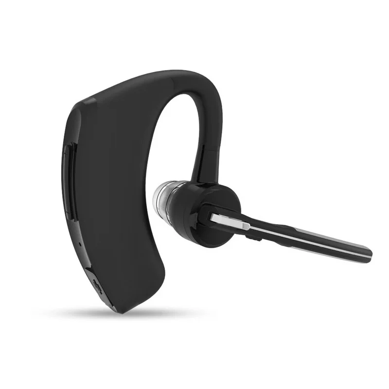 

Good Quality Factory Directly In-ear True Bt 2020 Wireless Headset Control Earbuds With Price