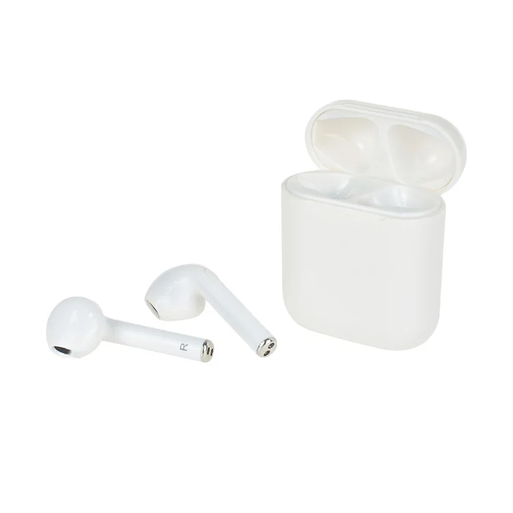 

2021 best selling J18 tws auricolare tws true wireless headset Sport BE36 wireless earphone BT 5.0 earbuds
