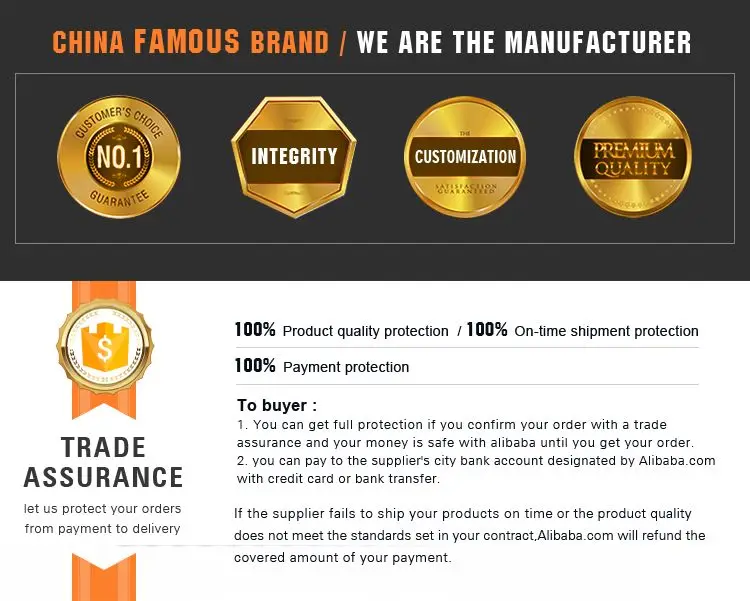 Health Car Medical Grade menstrual Cups