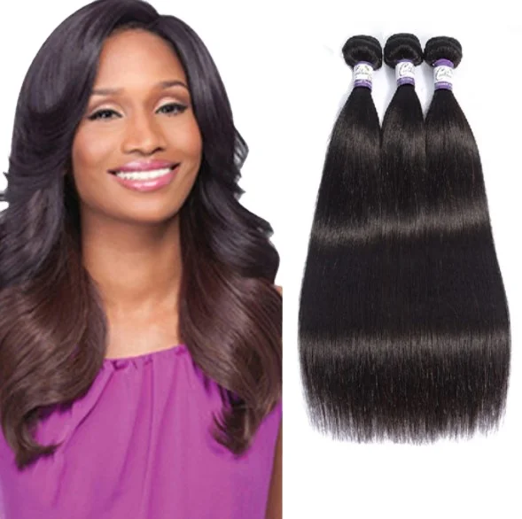 

wig holder hair extension long straight lace front curls wet for women, Blue,grey,brown,green