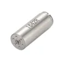 /product-detail/replace-maxon-faulhaber-16mm-precision-dc-hollow-cup-motor-12v-micro-motor-16mm-length-42mm-coreless-dc-motor-62262991608.html