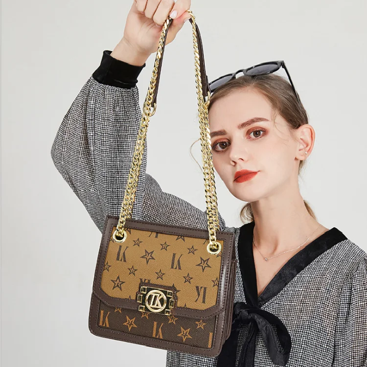 

Lady bags leather women luxury clutch bag vuiton bags women luxury