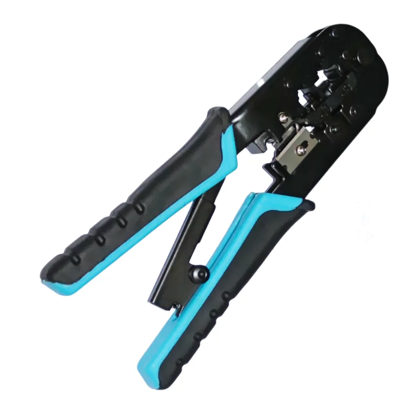 Network pliers on sale