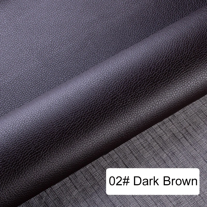 DE90-6-2dark-brown.jpg
