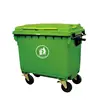 Best manufacturer good quality control storage bins warehouse