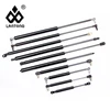 Factory Supply Pneumatic Rod Gas Struts For Furniture
