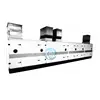 Customized Mini Small Ahu Air Handling Unit Best