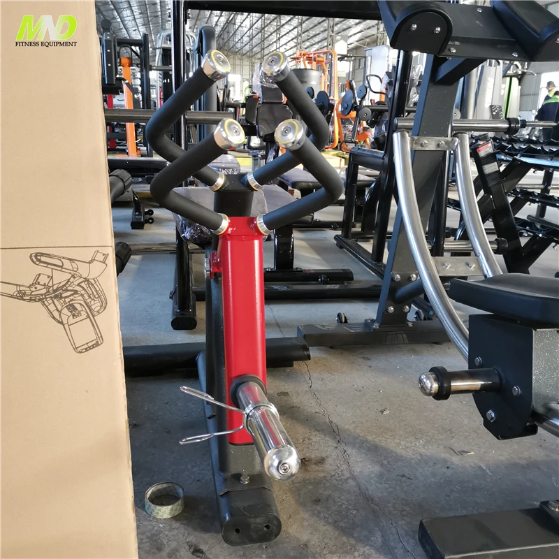 Free Weight Plate Commercial Gym Equipment Forearm Trainer Hand Gripper Machine Buy Hand Gripper Machine Free Weight Gym Equipment Forearm Product On Alibaba Com Free Weight Plate Commercial Gym Equipment Forearm Trainer Hand Gripper Machine Buy Hand Gripper Machine Free Weight Gym Equipment Forearm Product On Alibaba Com