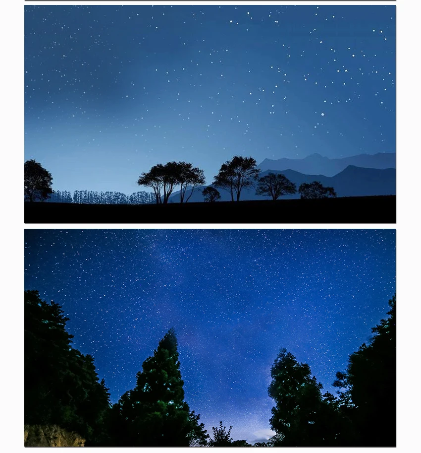 ночной фильтр. Natural night filter. Clear-night фильтр обзор. Nisi night filter 82mm. Night filter.