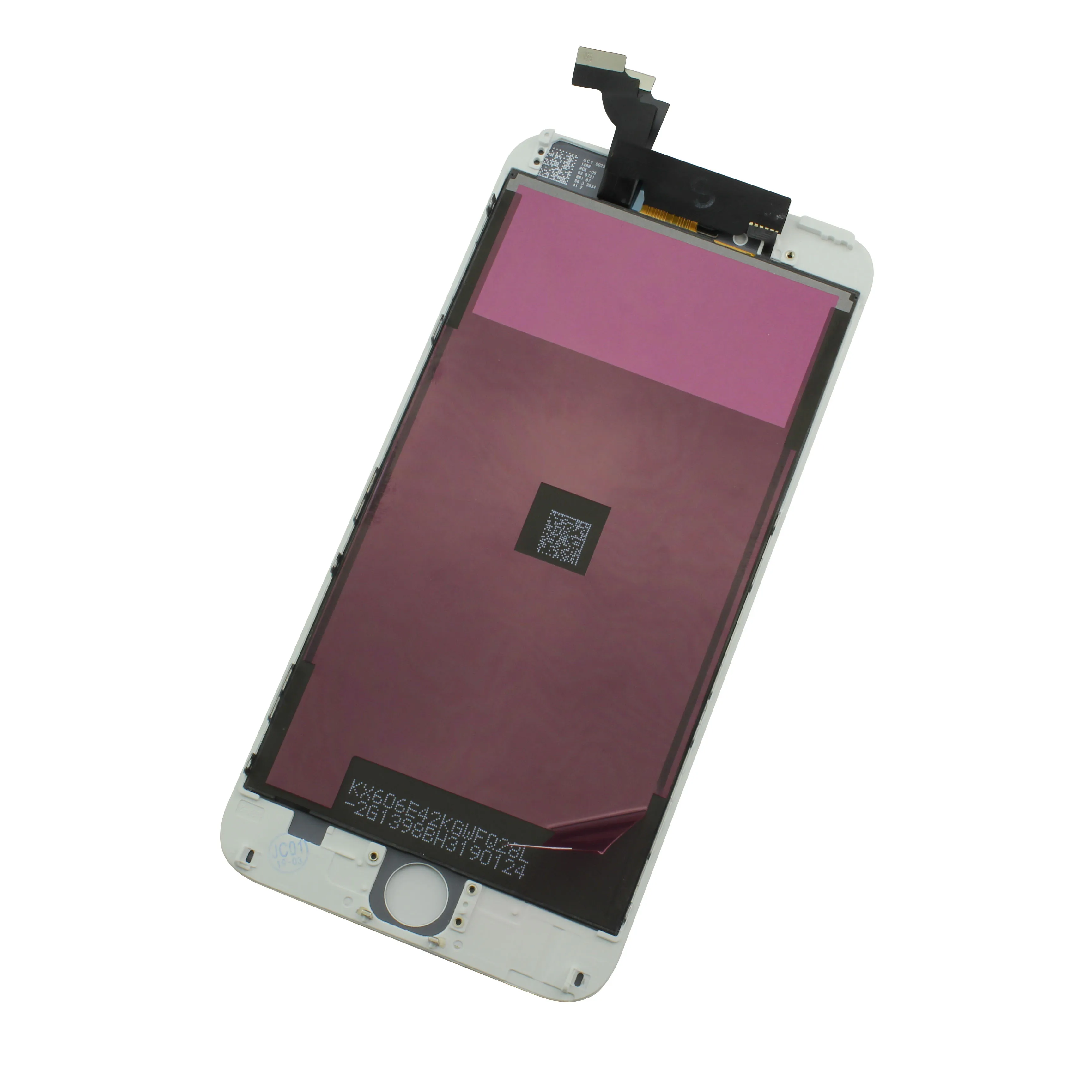 YZ-LCD-IP6P (16)