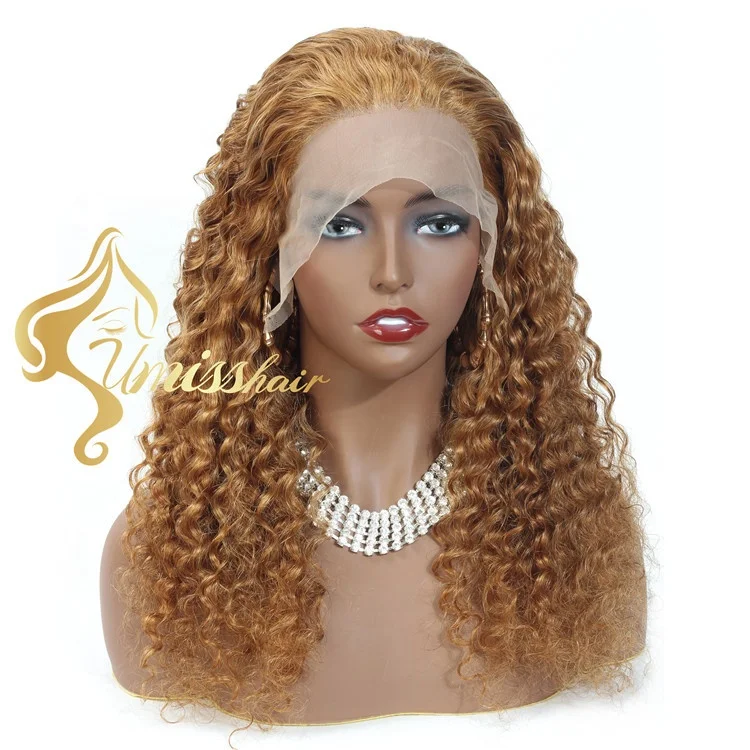 

100% Healthy Human Hair Good Feedback Raw Indian Hair 20 30 Inch Lace Wig For Hair Salon