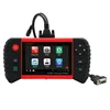 Launch Creader CRP Touch Pro car diagnostic machine with wifi
