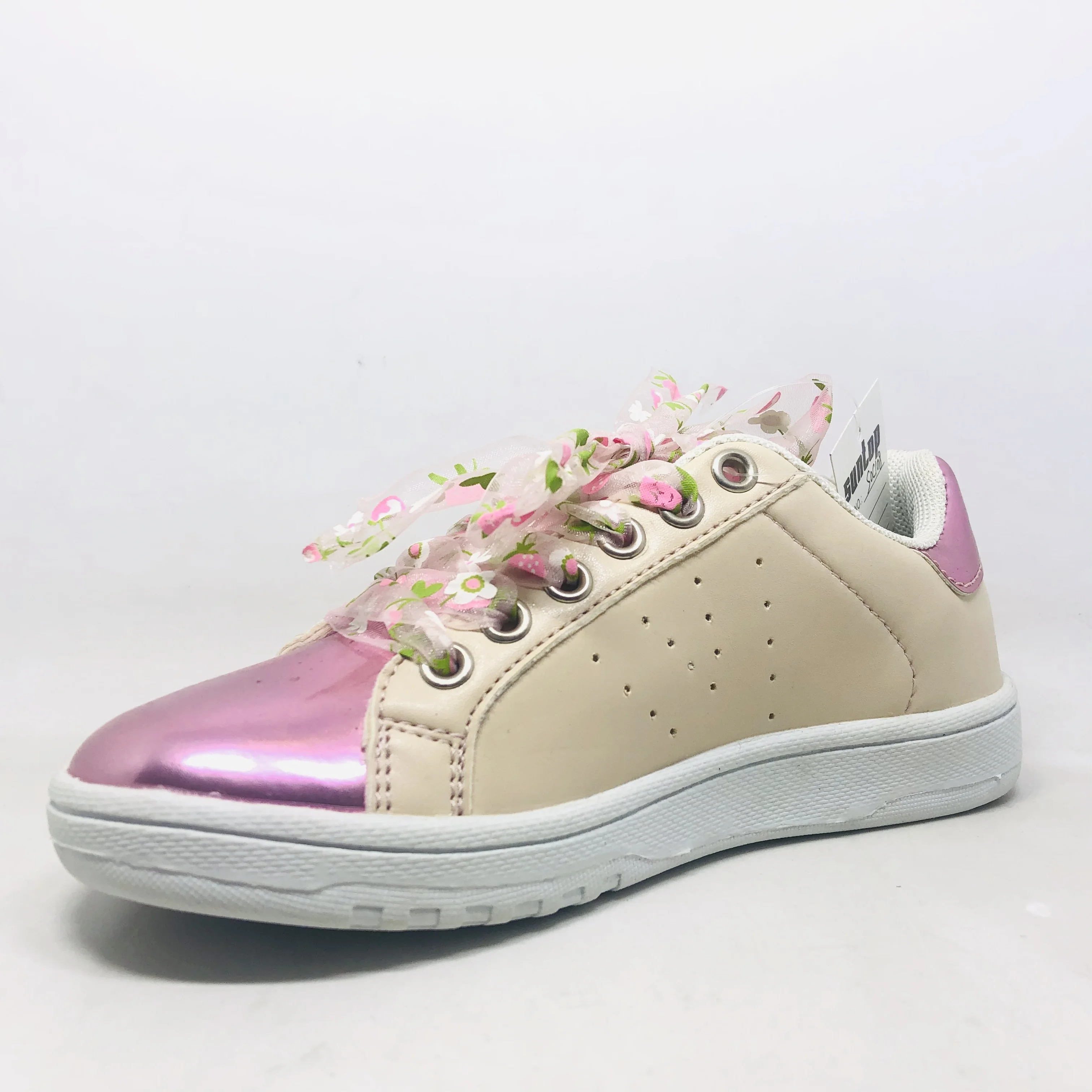 custom made footwear