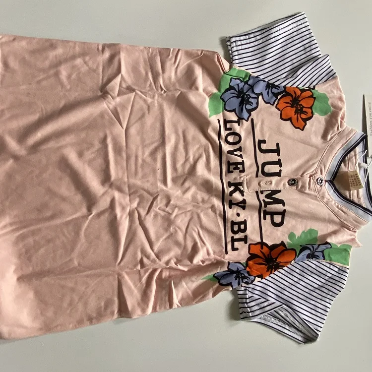 2nd hand baby clothes