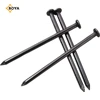 Good price of common iron wire nails/iron panel pins/nails for wood